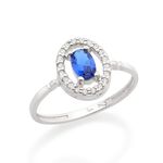 SIZE-6-1108211407-1