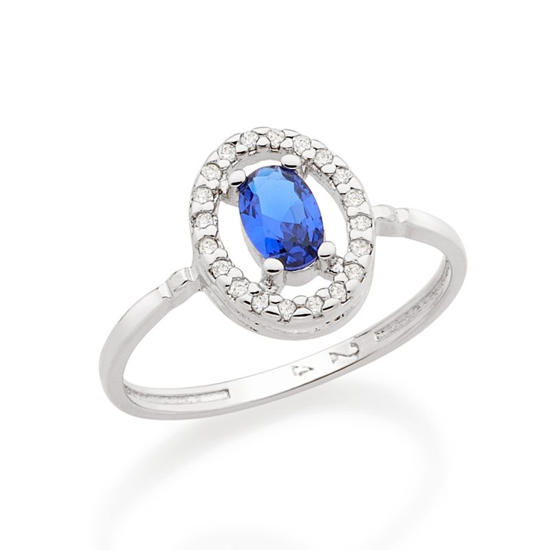 SIZE-6-1108211407-1