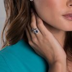 SIZE-6-1108211407-5