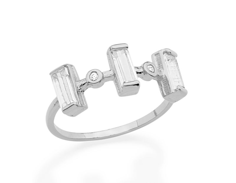 SIZE-6-1106621406-1