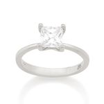 SIZE-6-1108121406-1