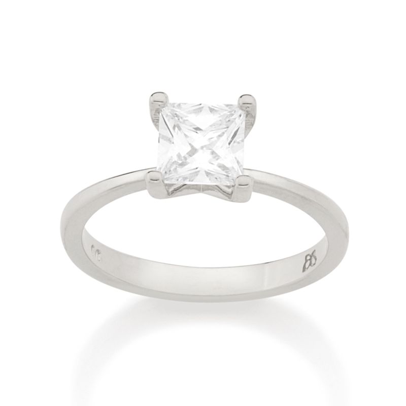SIZE-6-1108121406-1