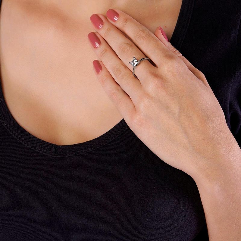 SIZE-6-1108121406-4