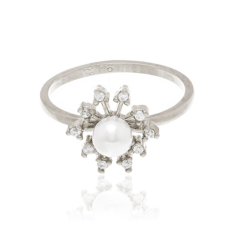 SIZE-6-1108131412-2