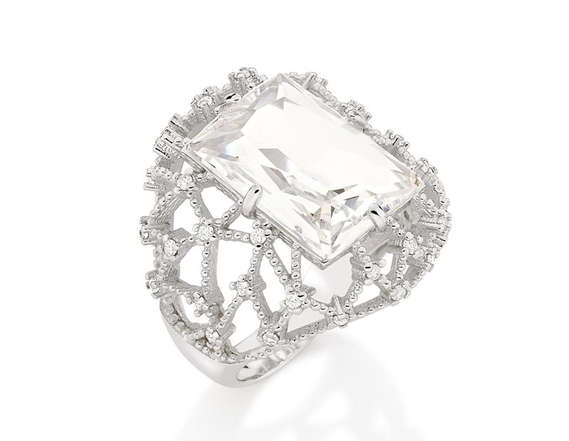 SIZE-6-1106911406-1