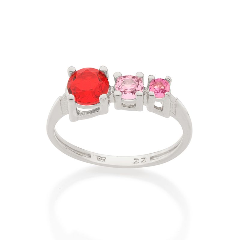 SIZE-6-1108081414-1