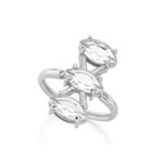 SIZE-6-1106701406-1
