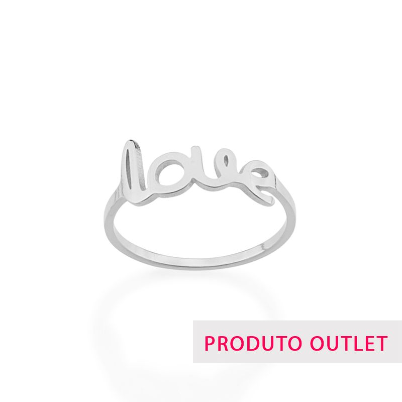 SIZE-6-1106651400-1