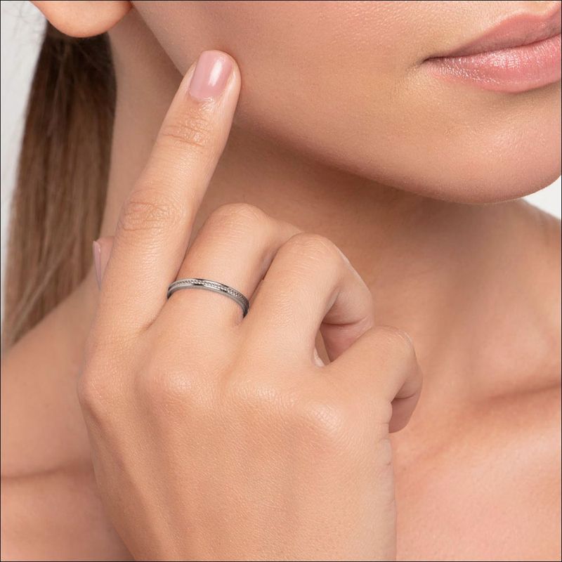 SIZE-5-1-4-1108241200-4