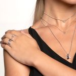 SIZE-5-1-4-1108241200-5