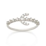 SIZE-6-1108261406-1