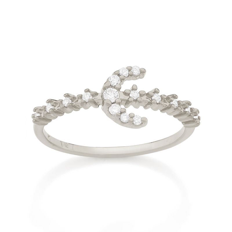 SIZE-6-1108261406-1
