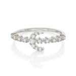 SIZE-6-1108261406-2