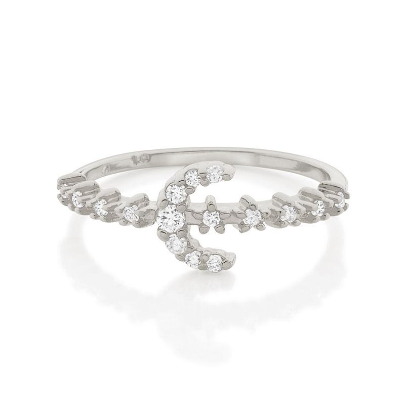 SIZE-6-1108261406-2