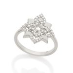 SIZE-6-1108191406-1