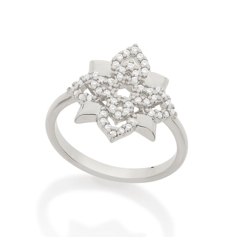SIZE-6-1108191406-1
