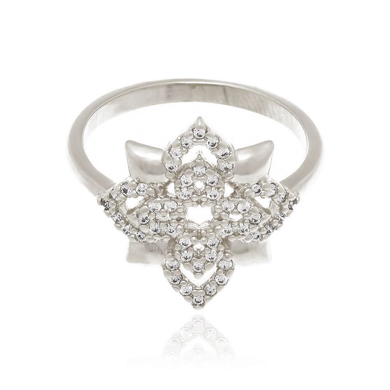 SIZE-6-1108191406-2