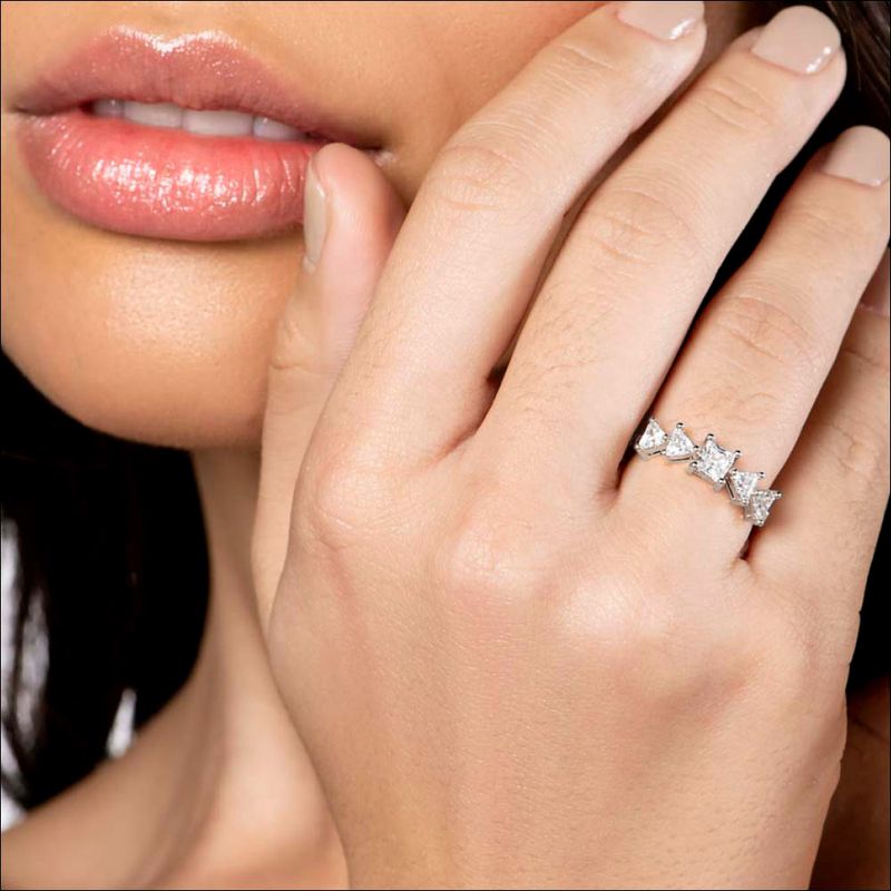 SIZE-5-1-4-1108351206-4