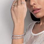 SIZE-5-1-4-1108351206-5