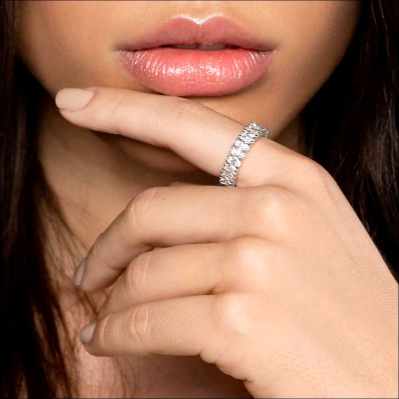 SIZE-7-1-2-1108361806-4