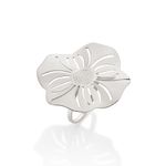 SIZE-6-1108381400-1