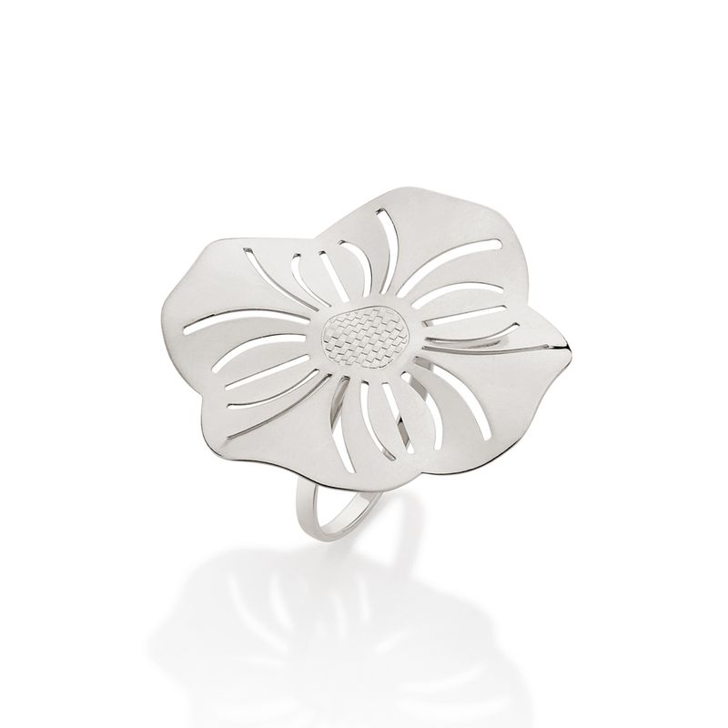 SIZE-6-1108381400-1