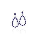 SINGLE-SIZE-1216100002-1