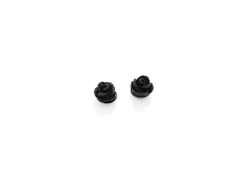 SINGLE-SIZE-1215930027-1