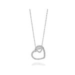 SINGLE-SIZE-1402630006-1