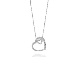SINGLE-SIZE-1402630006-1