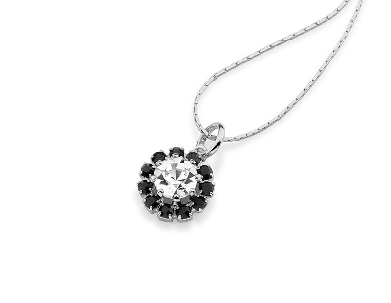 SINGLE-SIZE-1407260009-1