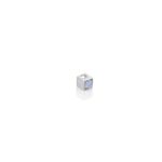 SINGLE-SIZE-1407490002-1