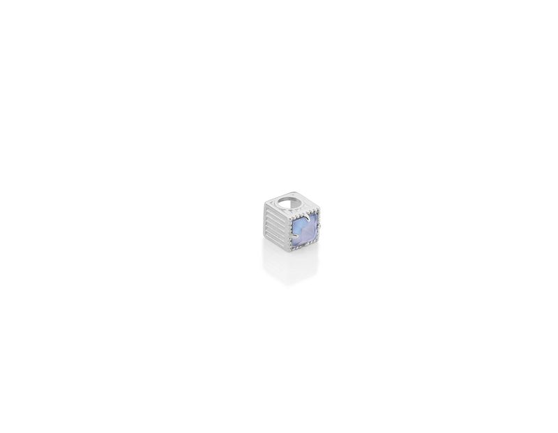 SINGLE-SIZE-1407490002-1