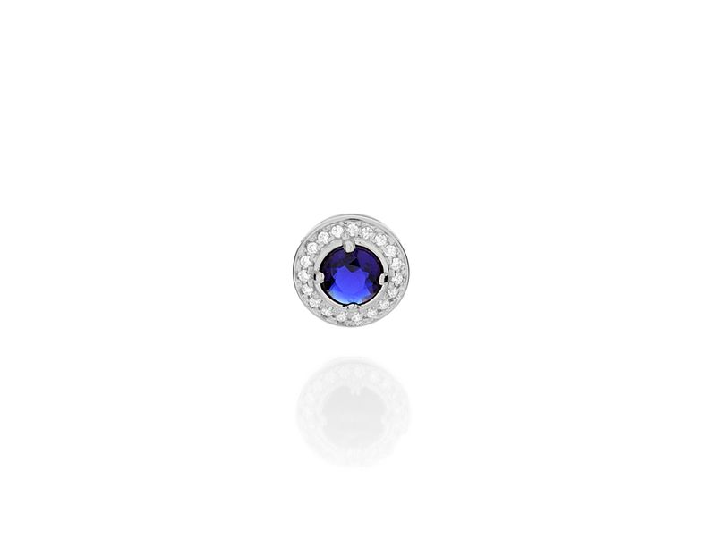 SINGLE-SIZE-1407320007-1