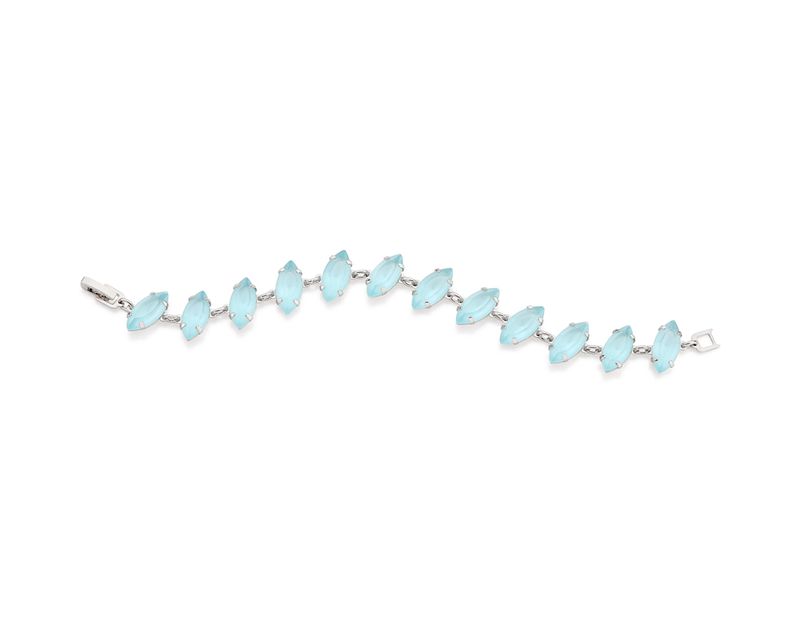 SIZE-7-1502681703-1