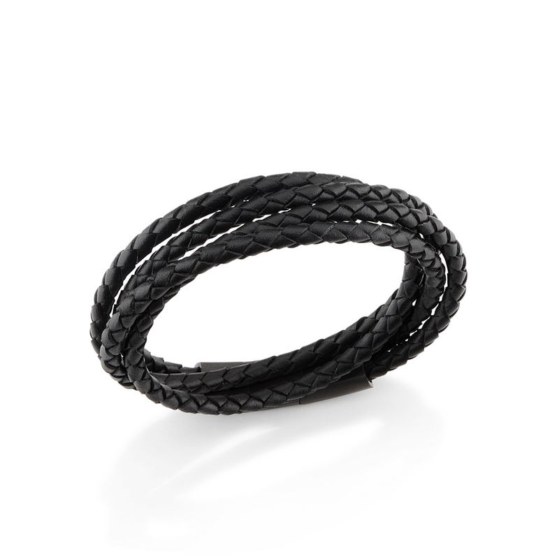 SIZE-8-2502862027-1