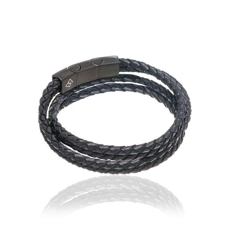 SIZE-8-2502862027-2