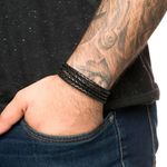 SIZE-8-2502862027-5