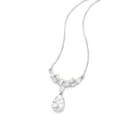 SIZE-18-3323164506-1