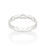 SIZE-5-1-4-3100241200-1