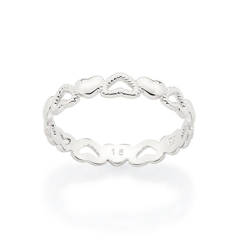 SIZE-5-1-4-3100241200-1