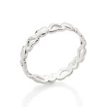 SIZE-5-1-4-3100241200-2