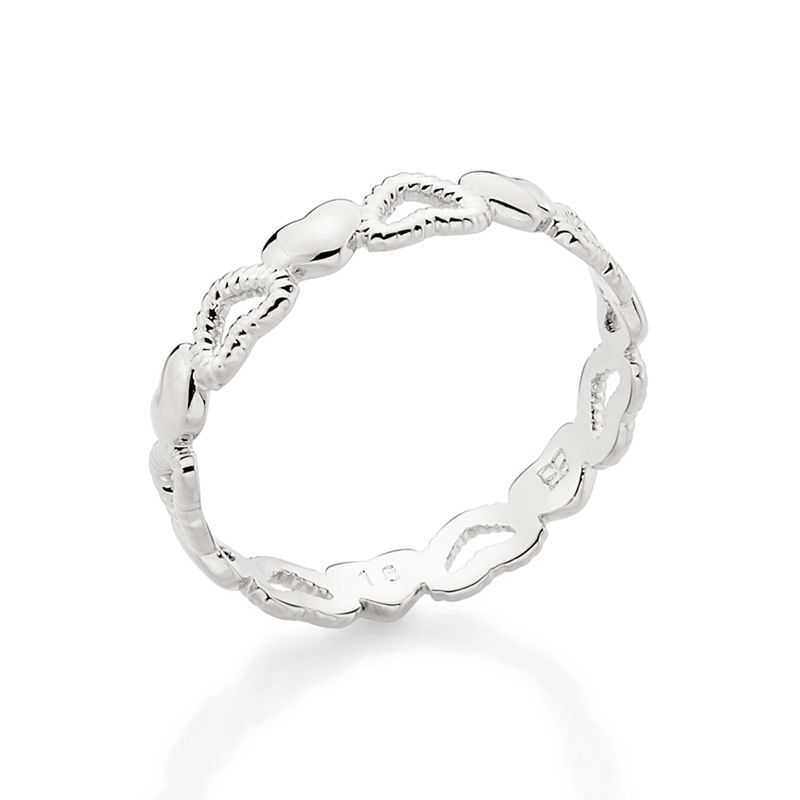 SIZE-5-1-4-3100241200-2