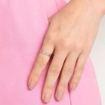 SIZE-5-1-4-3100241200-4