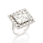 SIZE-6-3100161406-1