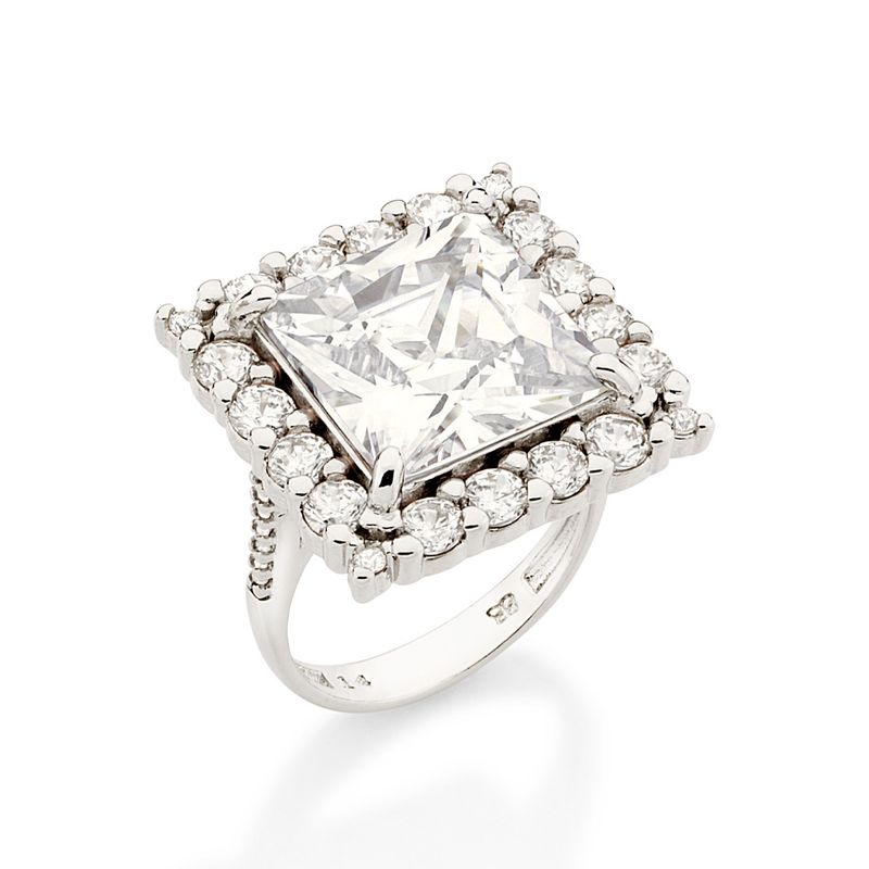SIZE-6-3100161406-1