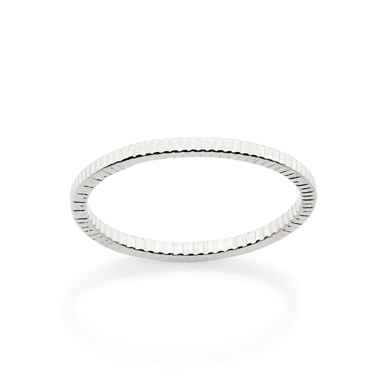 SIZE-5-1-4-3100251200-1