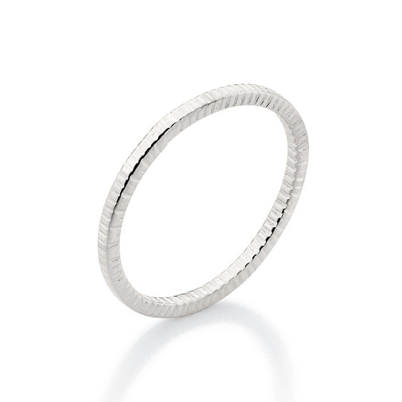 SIZE-5-1-4-3100251200-2