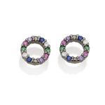 SINGLE-SIZE-4200240014-1