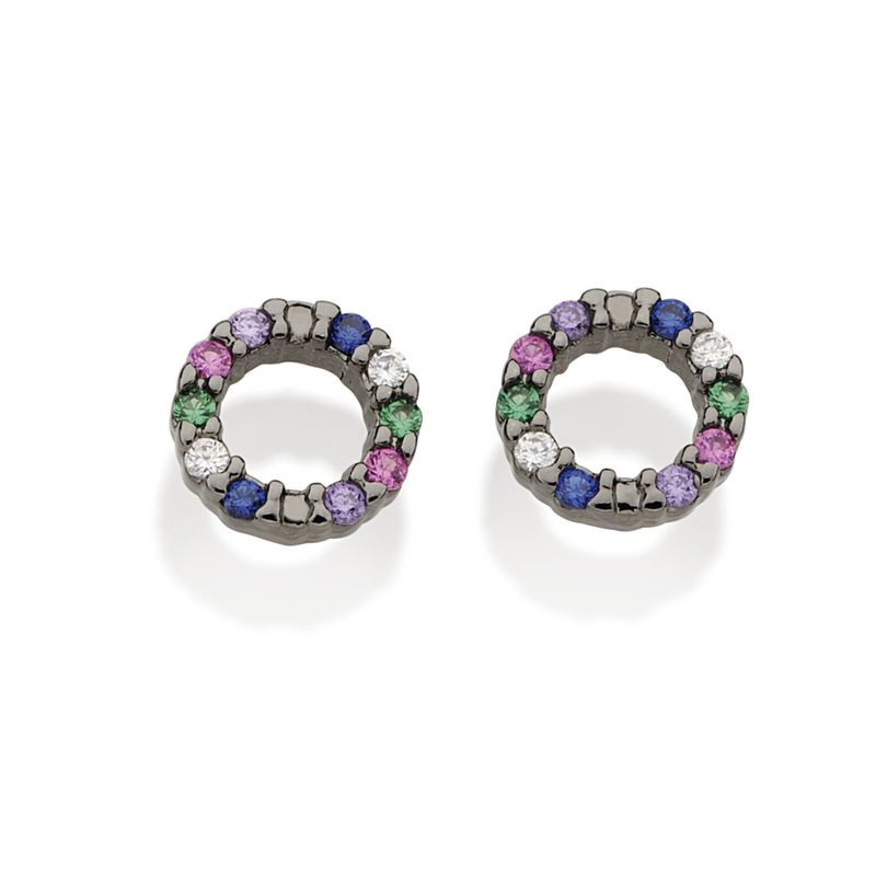 SINGLE-SIZE-4200240014-1